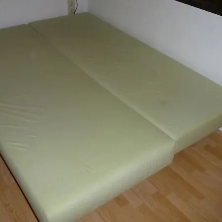 Irene * Ludwigschorgast