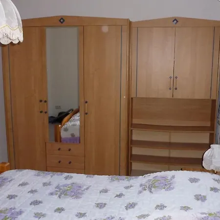Irene Apartment